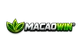 Macaowin